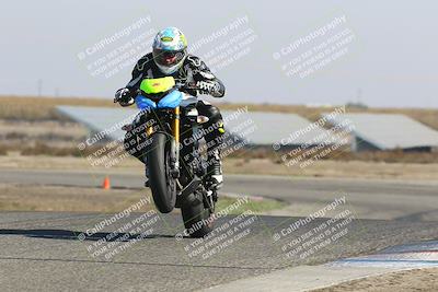 media/Nov-03-2025-Lets Ride (Mon) [[4d74c1c4d3]]/B Group/1220pm (Wheelie Bump)/